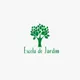Logo - Escola Do Jardim