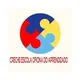 Logo - Creche Escola Oficina Do Aprendizado