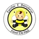 Logo - Escola E Berçário Favo De Mel