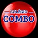 Logo - Colégio Combo