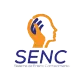 Logo - Senc - Sistema De Ensino Conhecimento