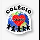 Logo - Colégio Ágape