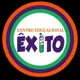 Logo - Centro Educacional Êxito