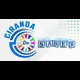 Logo - Escola Ciranda Do Saber