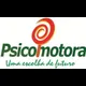 Logo - Centro De Educação Psicomotora