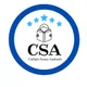 Logo - Colégio Souza Andrade