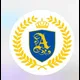 Logo - Educandario Rei Arthur