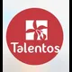 Logo - Escola Talentos