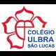 Logo - Colégio Ulbra São Lucas