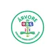 Logo - Colégio Árvore Do Abc Logo - Colégio Árvore Do Abc