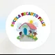 Logo - Escola Recanto Feliz