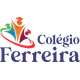 Logo - Colégio Ferreira Logo - Colégio Ferreira