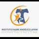 Logo - Instituto Padre Angélico Lipàni