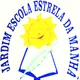 Logo - Jd Esc Estrela Da Manha Logo - Jd Esc Estrela Da Manha