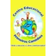 Logo - Centro Educacional Primeiros Caminhos - Cepc