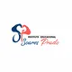 Logo - Soares Prado Instituto Educacional