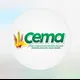 Logo - Centro Educacional Mariluza Almeida - Unidade Centro