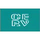 Logo - Centro De Educação Recanto Verde