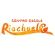 Logo - Centro Escola Riachuelo Unidade Jardim Carioca