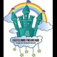 Logo - Escola De Educação Infantil Castelinho Encantado