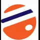 Logo - Colégio Jupiter