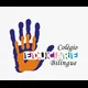 Logo - Colégio Educare Bilíngue