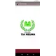 Logo - Escola Tia Neuma Logo - Escola Tia Neuma