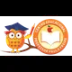 Logo - Centro Educacional Prof Paulo Freire