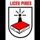 Logo - Centro Educacional E Recreativo Liceu Pires