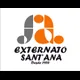 Logo - Externato Sant'ana