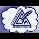 Logo - Colégio Alternativo Maranhense