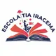 Logo - Escola Tia Iracema