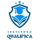 Logo - Instituto Qualifica