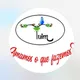 Logo - Escola Tuim