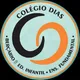 Logo - Colégio Dias Logo - Colégio Dias