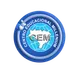 Logo - Cem Creche E Escola Centro Educacional Millenium Logo - Cem Creche E Escola Centro Educacional Millenium