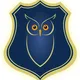 Logo - Centro Educacional Professora Maria Lucia