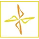 Logo - Escola New Generation