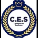Logo - Colégio De Sucesso