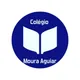 Logo - Colégio Moura Aguiar Logo - Colégio Moura Aguiar