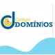 Logo - Colégio Domínios Logo - Colégio Domínios