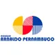 Logo - Colégio Arnaldo Pernambuco Logo - Colégio Arnaldo Pernambuco