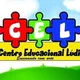 Logo - Centro Educacional Lúdico