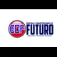 Logo - Escola Construindo O Futuro Logo - Escola Construindo O Futuro