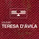 Logo - Colegio Teresa D'avila