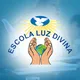Logo - Escola Luz Divina