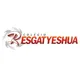 Logo - Colegio Resgate