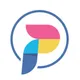 Logo - Portal School