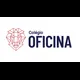 Logo - Colégio Oficina- Ensino Fundamental