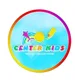 Logo - Center Kids Berçário - Itaquaquecetuba Unidade 2